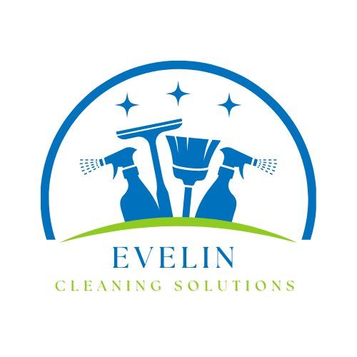 Cleaning Solutions