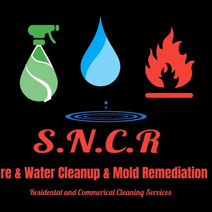 Southern Nevada Cleaning Restoration