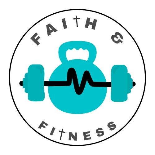 Faith and Fitness LLC