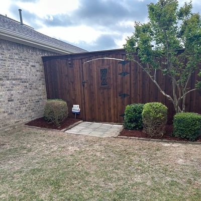 Avatar for Pristine Renovation Group LLC