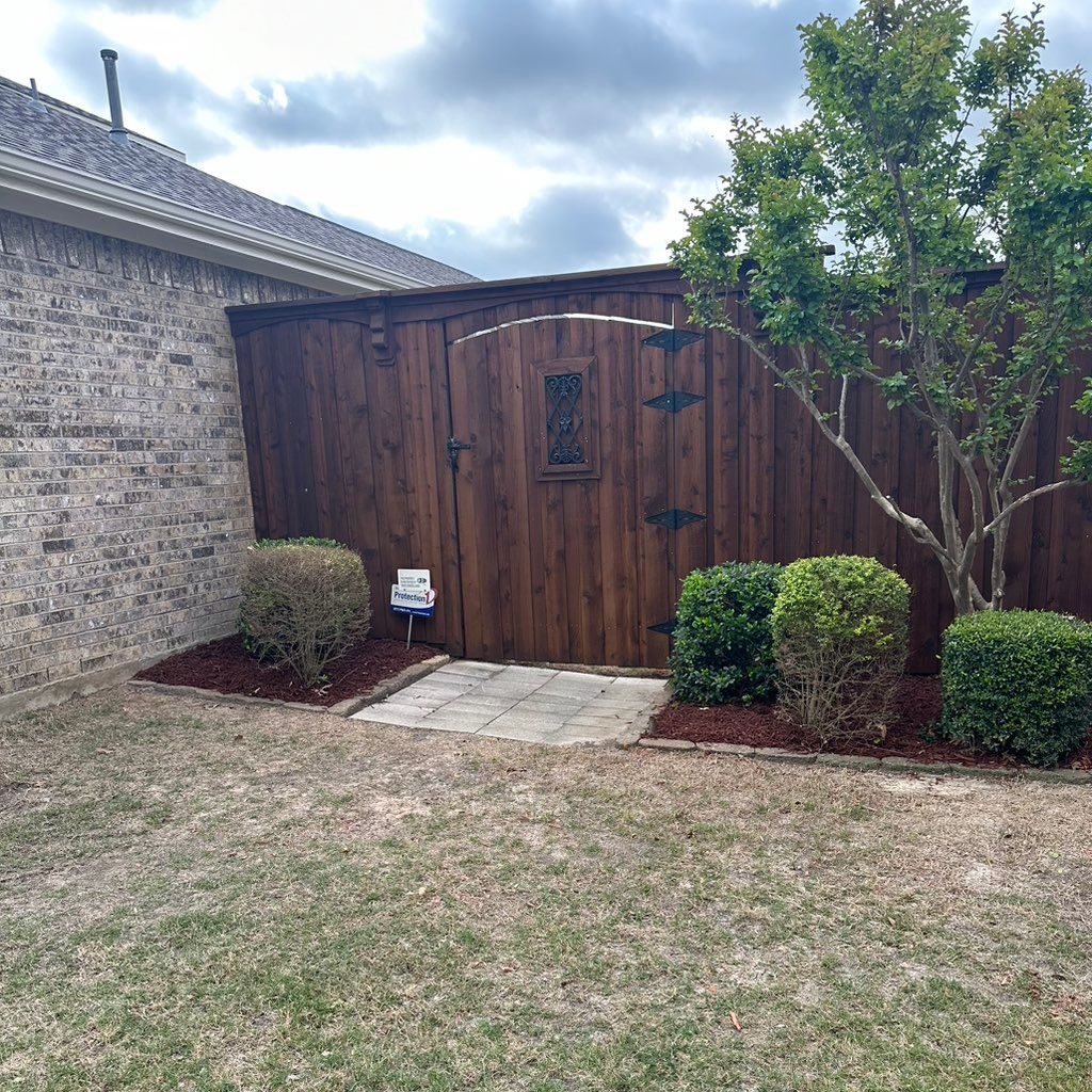 Pristine Renovation Group LLC