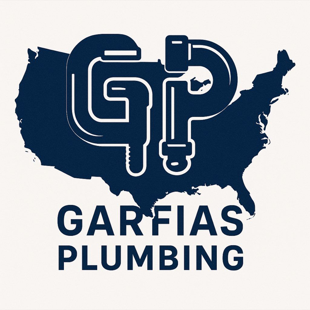 Garcias Plumbing