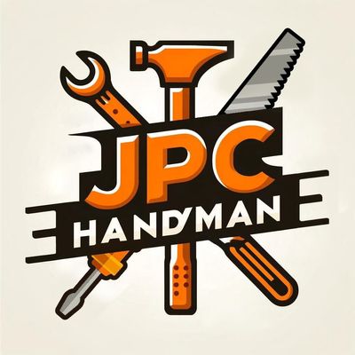 Avatar for JPC Handyman