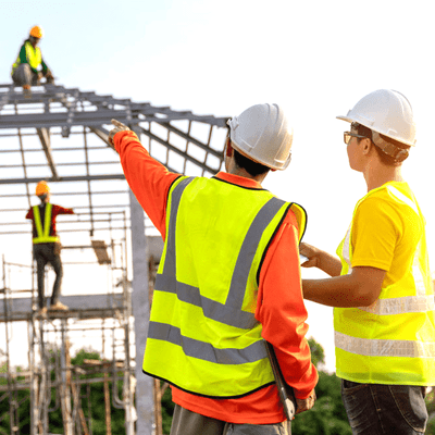 Avatar for STATE TO STATE PROPERTY CONSTRUCTION