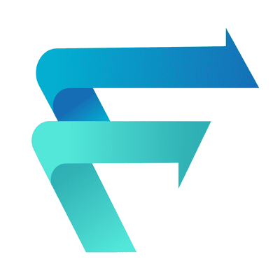 Avatar for Flash Forward Agency