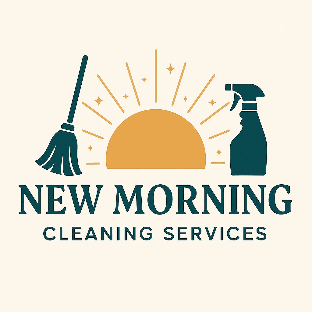 A&A Cleaning LLC