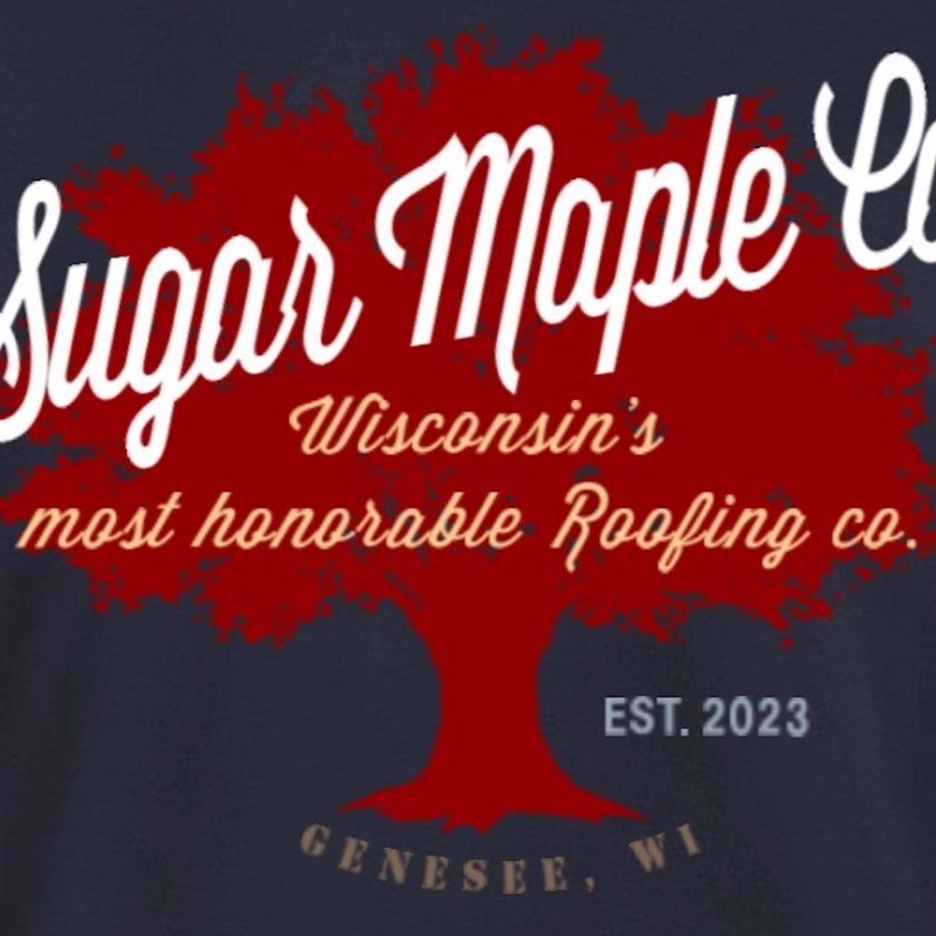 Sugar Maple Roofing LLC