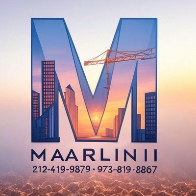 Avatar for Marlini Construction