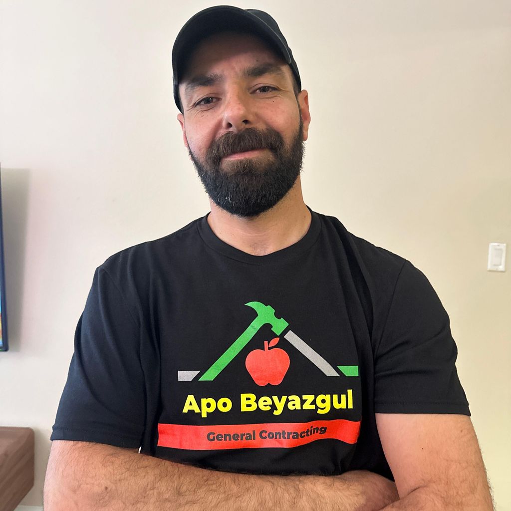 pro avatar