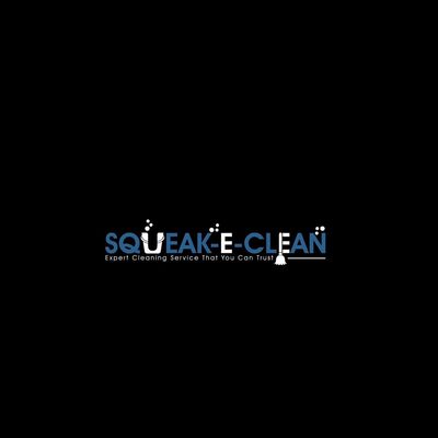 Avatar for SQK-CLN