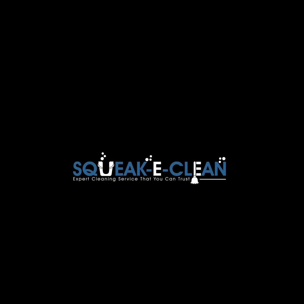 SQK-CLN