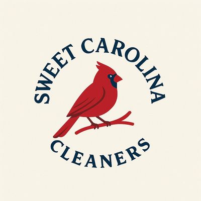 Avatar for Sweet Carolina Cleaners