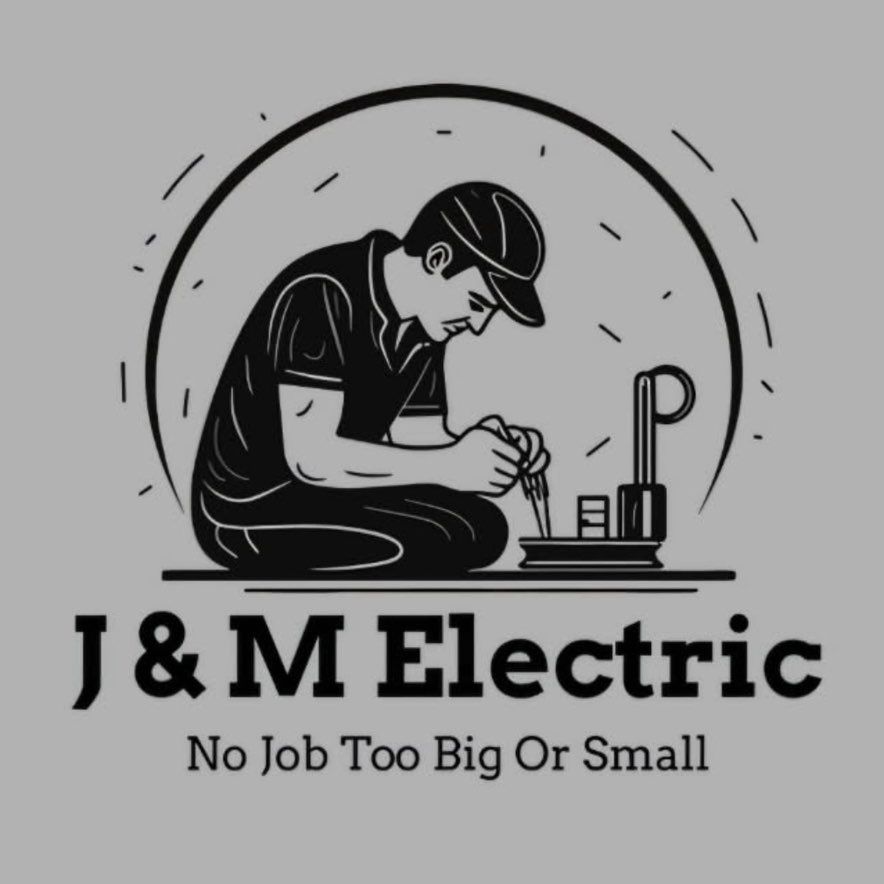 J&M Electric