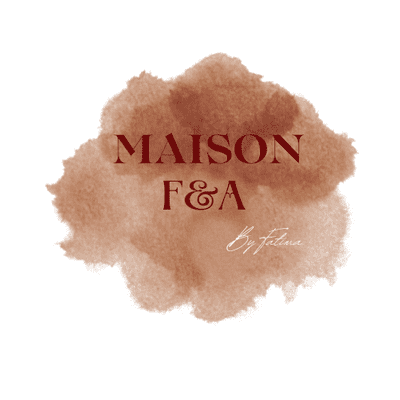 Avatar for Maison F&A