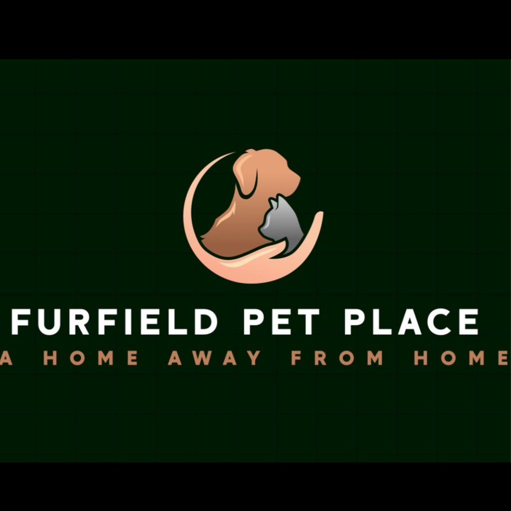 Furfield Pet Place