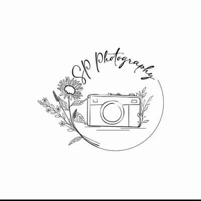 Avatar for Sp Photography