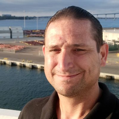 Avatar for all your tech