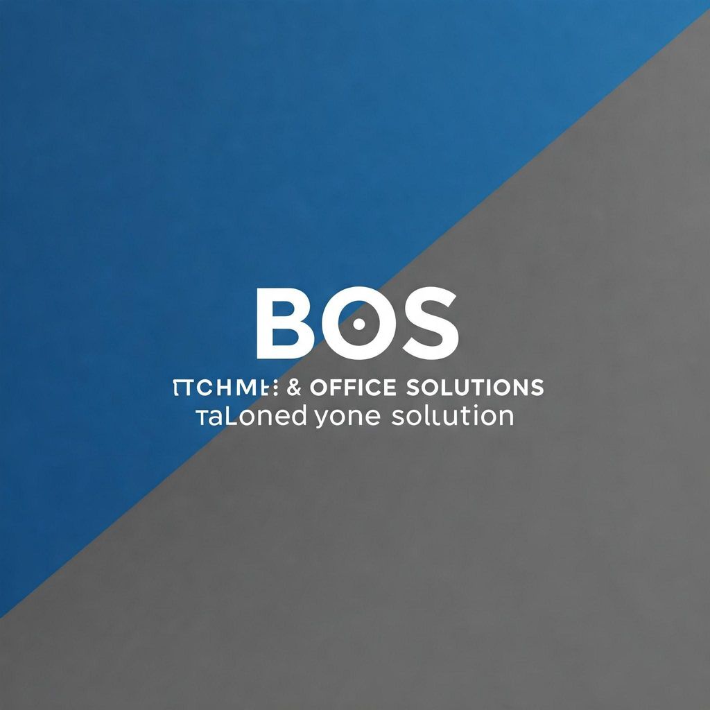 Bos Home&Office Solutions