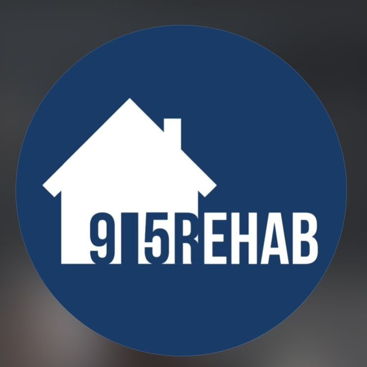 915 Rehab llc