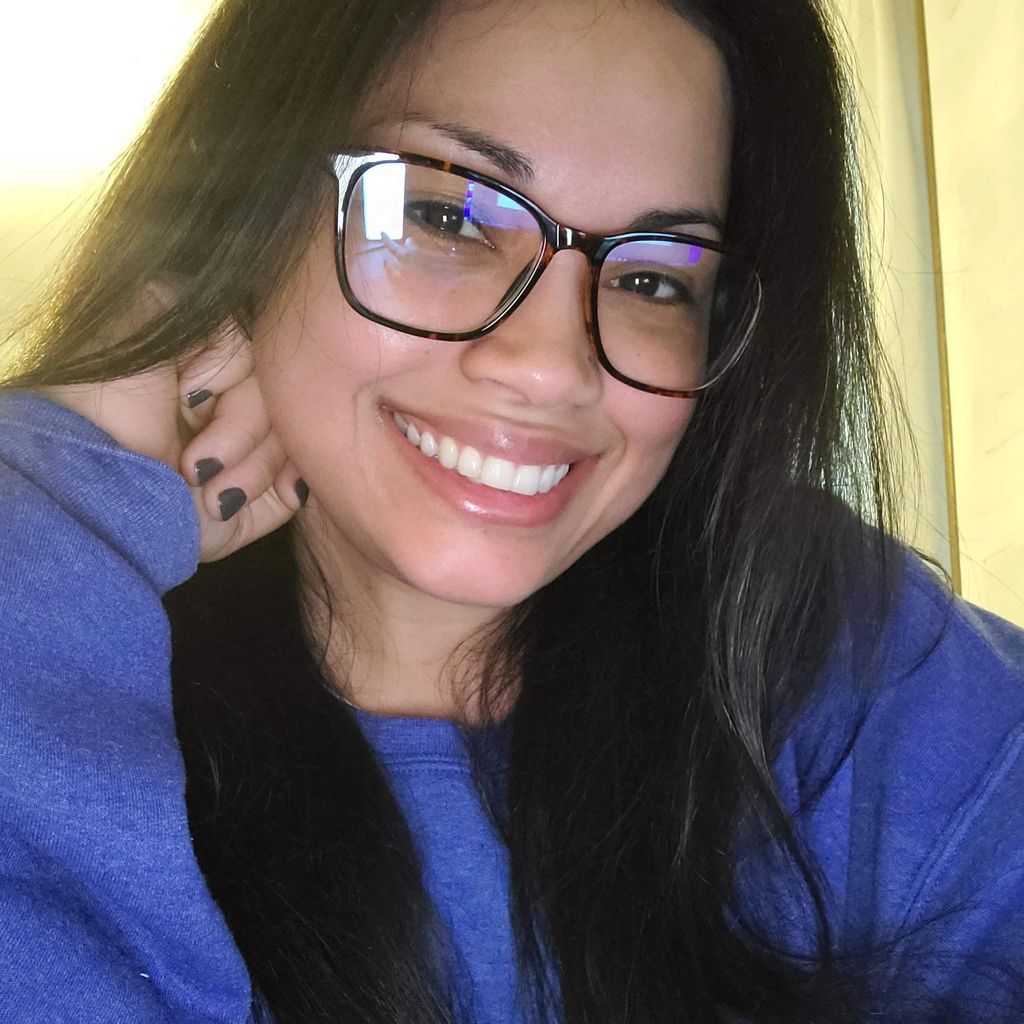 pro avatar
