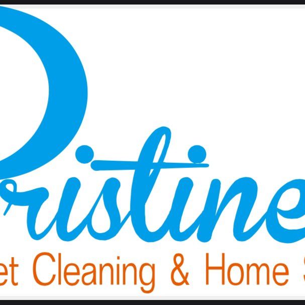 Pristine Carpet Cleaning & Home Services