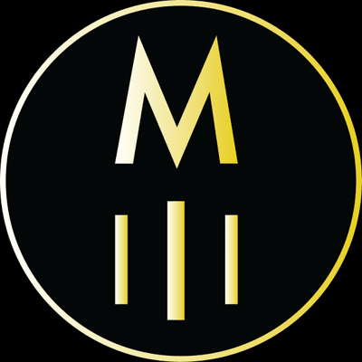 Avatar for Mydas Photography and Art LLC