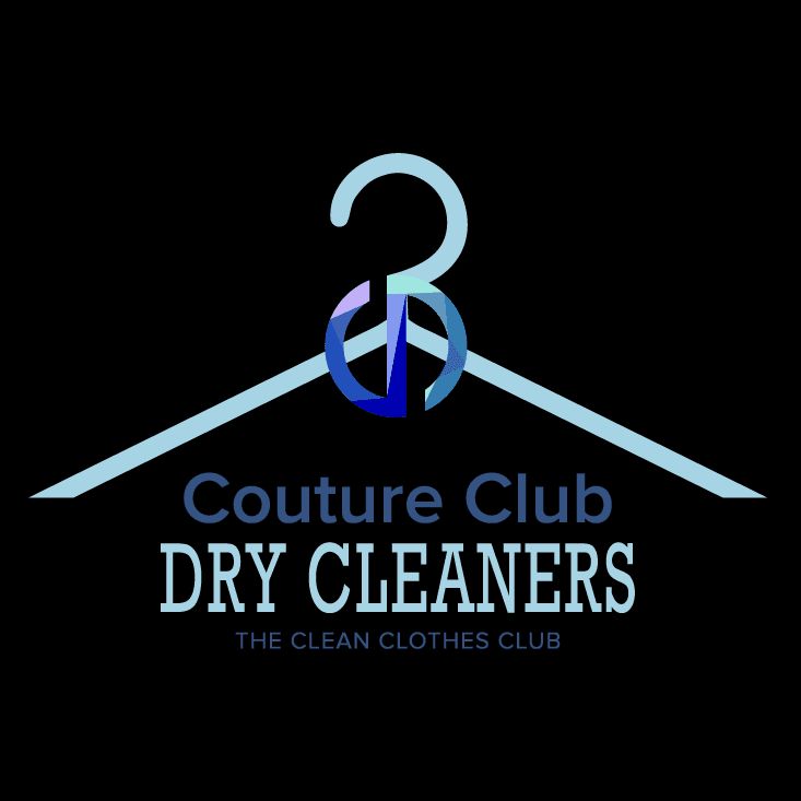 Couture Club Dry Cleaners