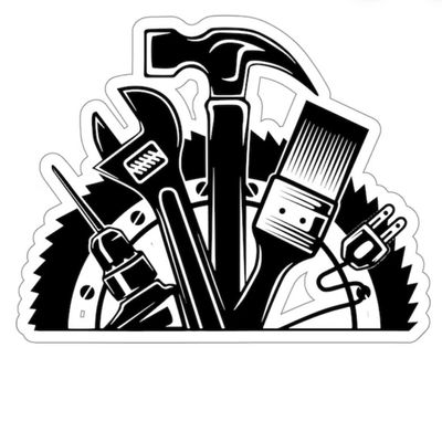 Avatar for Delmar’s hands