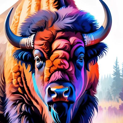 Avatar for Bison Plumbing Solutions