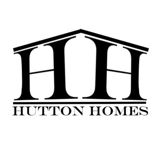 Hutton Homes LLC