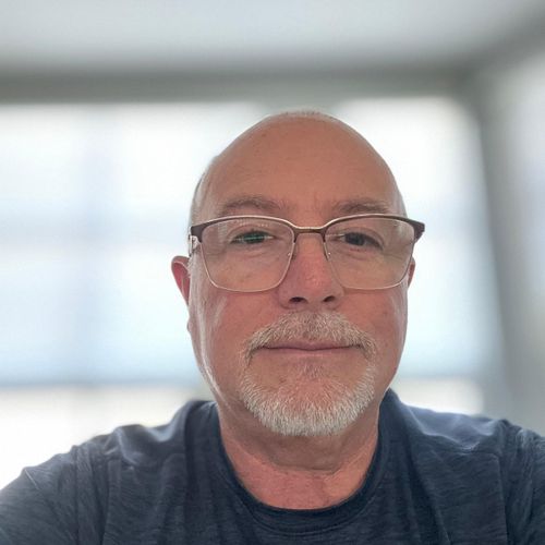 MPalacios Blinds, Inc.