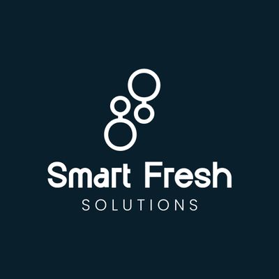 Avatar for Smart Fresh Solutions LLC