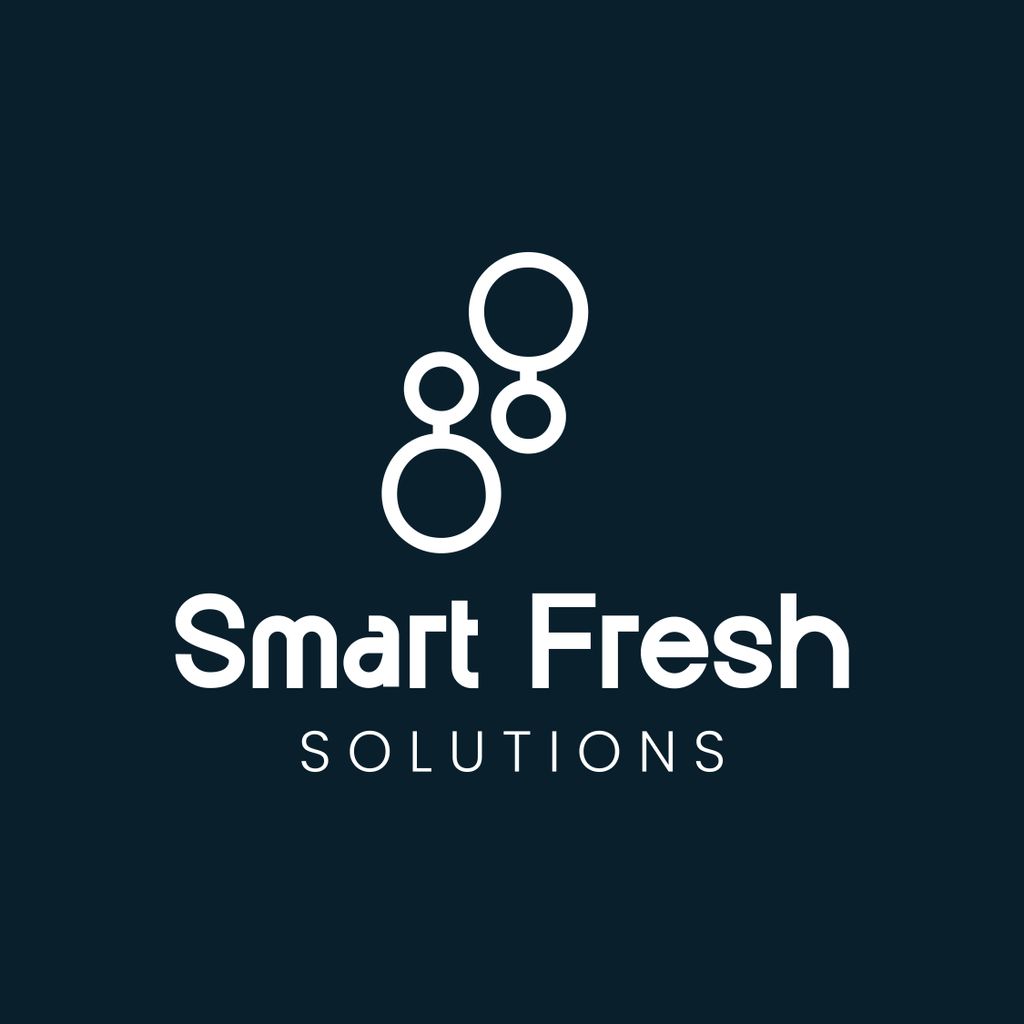 Smart Fresh Solutions LLC