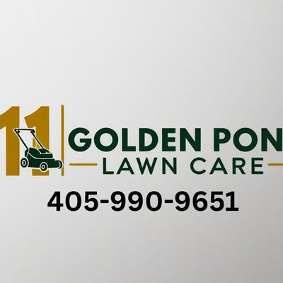 Avatar for 11 Golden Pond - Lawn Care