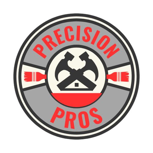 Precision Pros