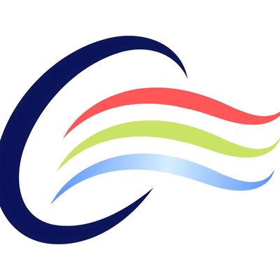 Avatar for Mega Services Heating & Cooling