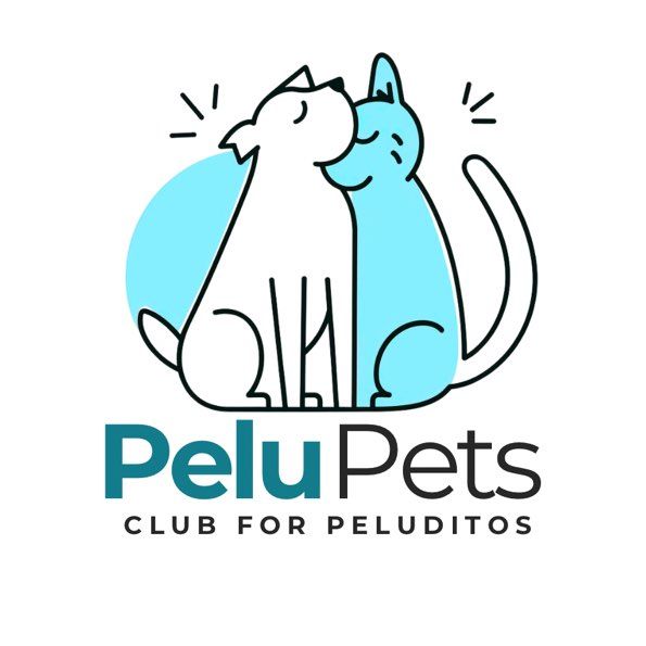 Pelupets