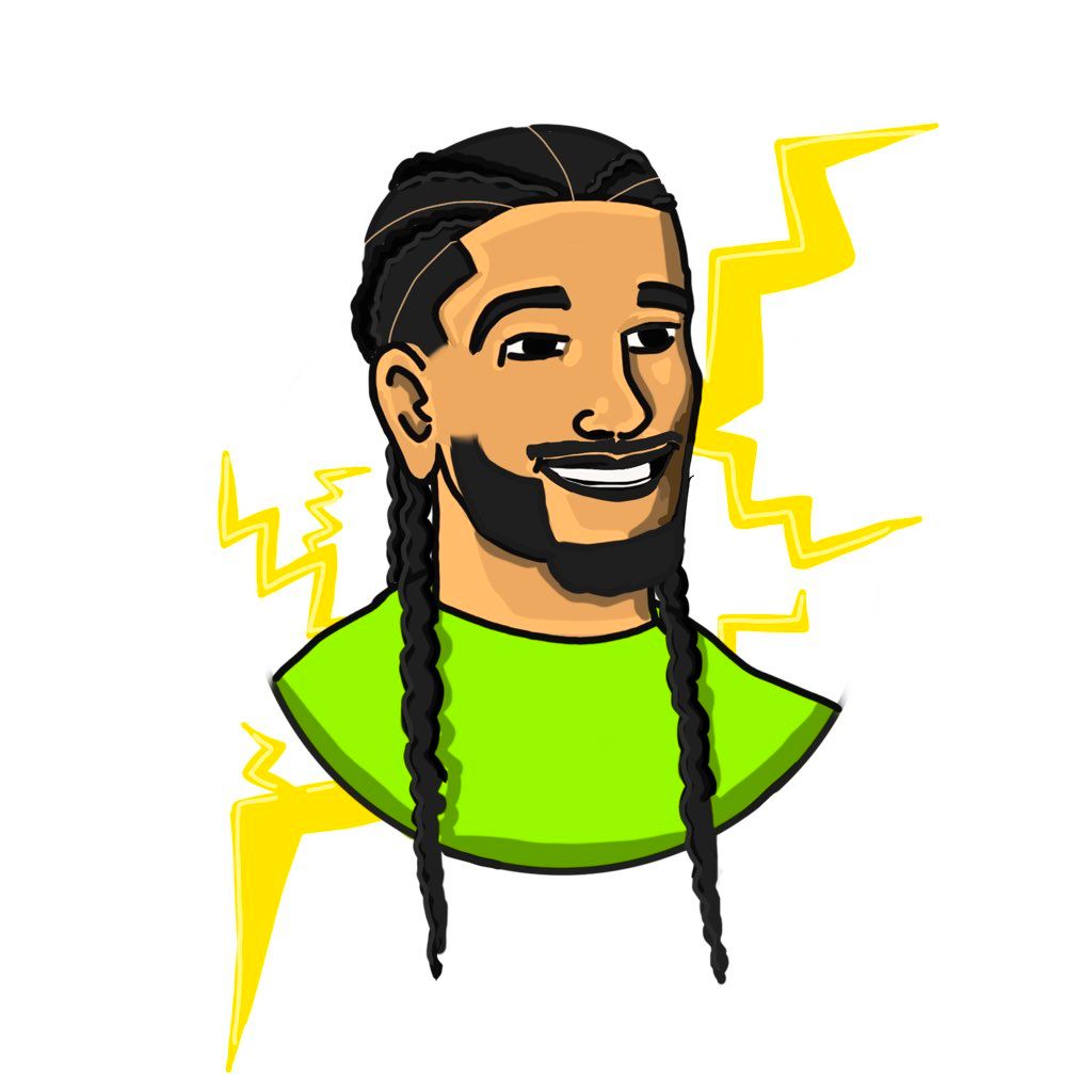 Kev Electric LLC