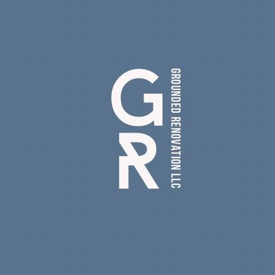 Avatar for Grounded Renovation, LLC