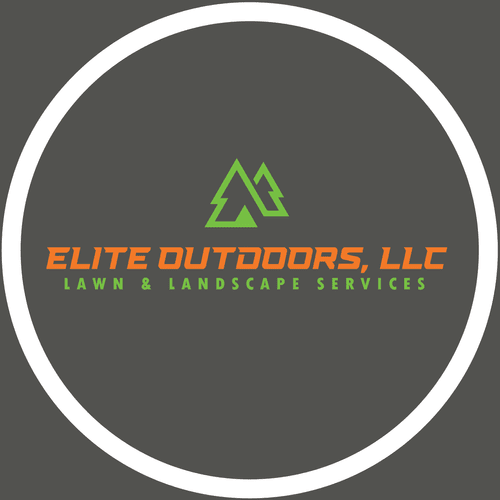 Elite Outdoors, LLC Profile Picture