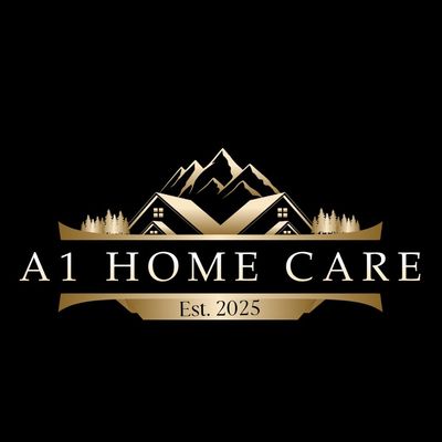 Avatar for A1 Home Care