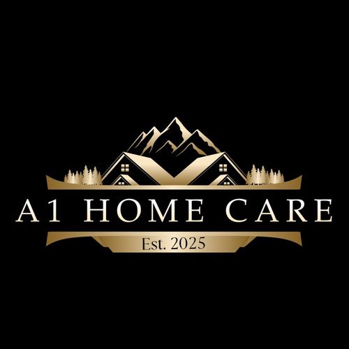 A1 Home Care