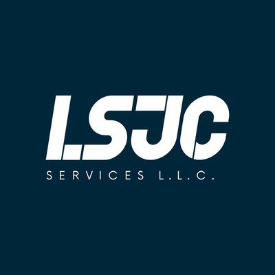Avatar for LSJC Services