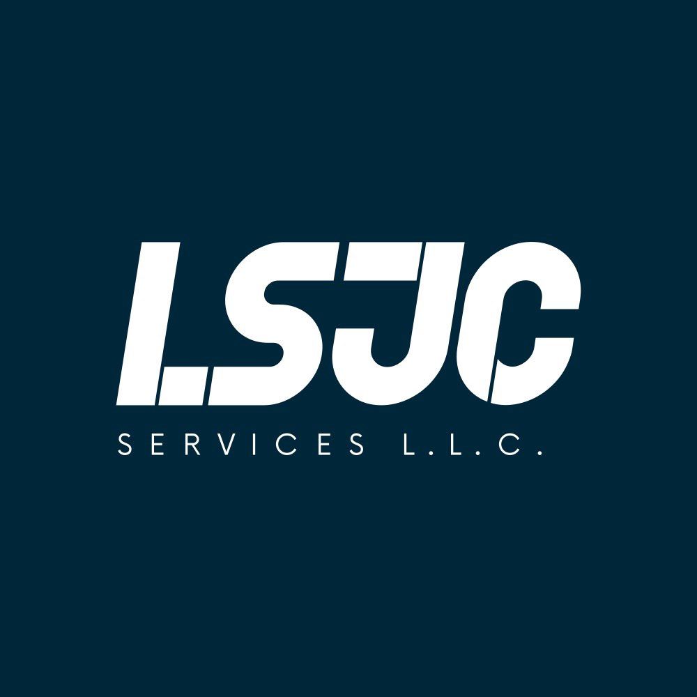 LSJC Services