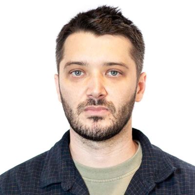 Avatar for Yurii Handyman