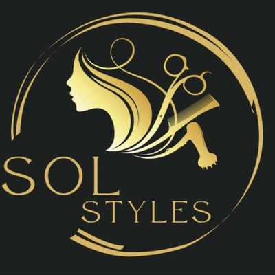 Avatar for Sun style