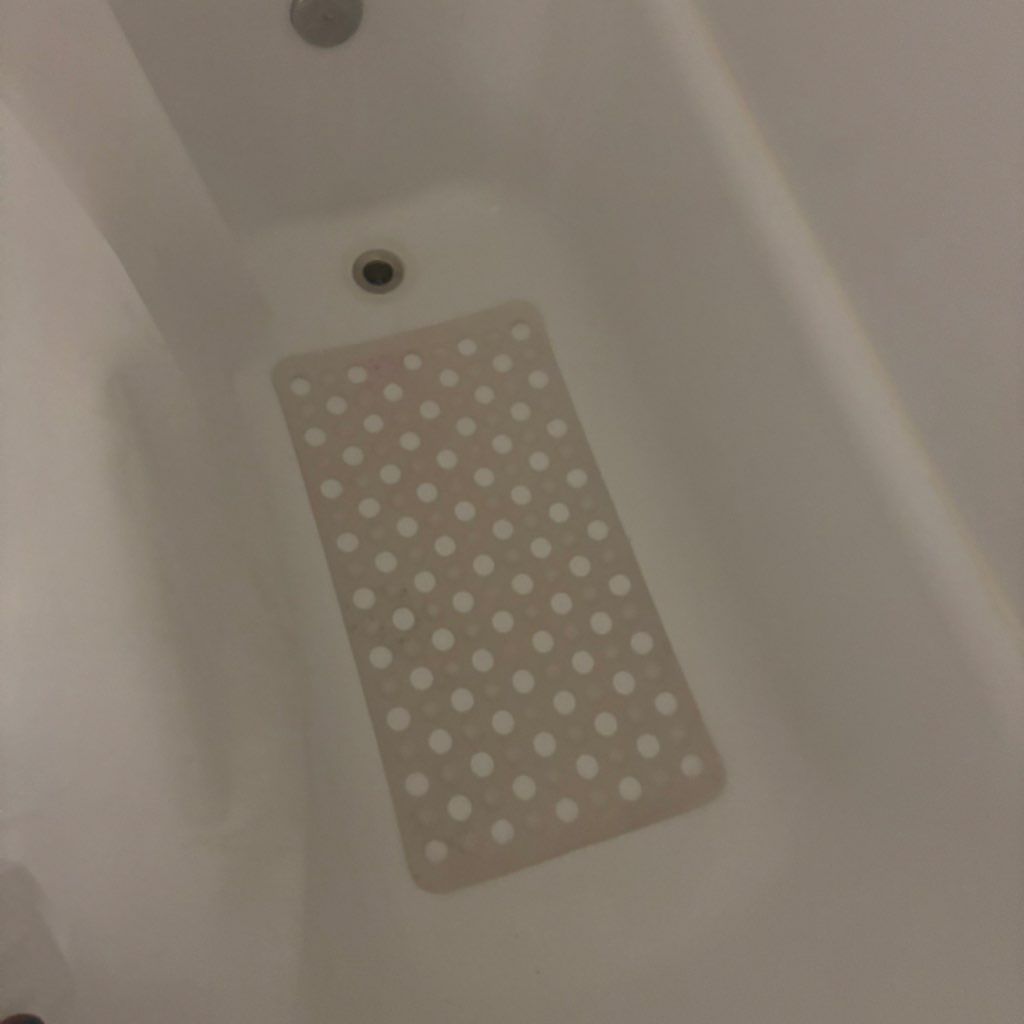 M's Cleaning