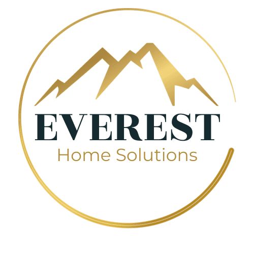 Everest Home Solutions