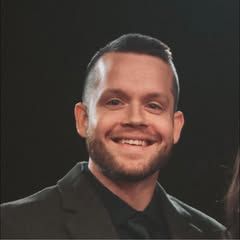pro avatar