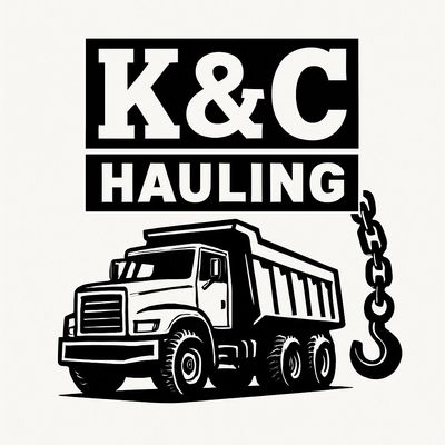 Avatar for K&C removal